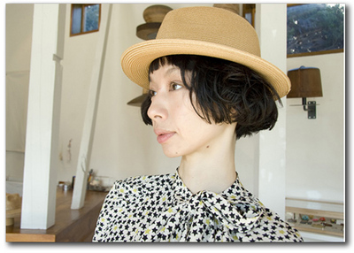 profile_center_naka.jpgのサムネール画像