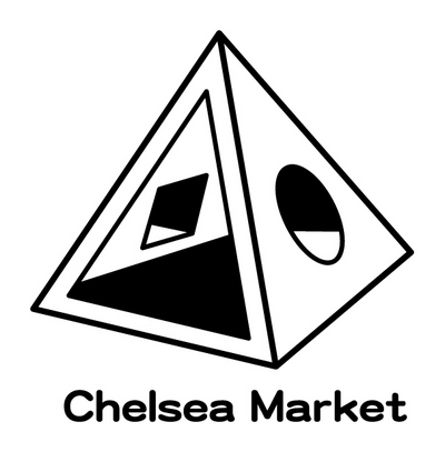 chelseamarket_logo-thumb.jpg