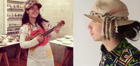 nanako&slow.jpgのサムネール画像のサムネール画像