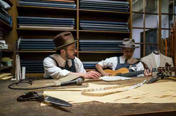 timely Jacket color big.jpg