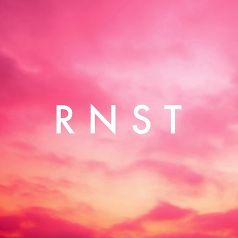 RNST01.jpg
