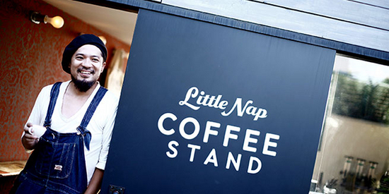 img_littlenap_main.jpg